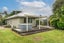 3547 Ohaupo Road, Rukuhia, Hamilton - Carousel 6
