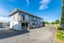366 Tay Street, Turnbull Thomson Park, Invercargill - Carousel 3