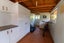 1 Rosalie Bay Road, Great Barrier Island - Carousel 17