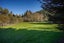 87 Chalet Crescent, Hanmer Springs, Hanmer Springs - Carousel 28