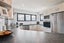 179 McPhedrons Road, Burnt Hill, Oxford - Carousel 8