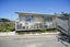 1/86 Ritchie Street, Richmond, Invercargill - Carousel 14