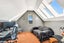 106 Roydon Drive, Templeton, Christchurch - Carousel 10
