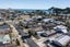11A Dickson Road, Papamoa Beach, Papamoa - Carousel 19