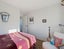 600 Pepper Street, Saint Leonards, Hastings - Carousel 13