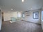 13 Paripari ST, Flat Bush, Auckland - Carousel 10
