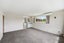 1/22 Clive Street, Phillipstown, Christchurch - Carousel 11