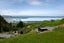 1 Petes Way, Lynmore, Rotorua, Bay Of Plenty - Carousel 2