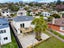 74 Kaikorai Valley Road, Kaikorai, Dunedin - Carousel 21
