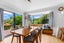 103 Warner Road, Oropi, Tauranga - Carousel 11