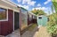 4/127 St George St, Papatoetoe, Manukau City, Auckland - Carousel 9