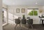 2/6 Pentonville Close, Westmorland, Christchurch - Carousel 9