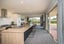 18 Hopkinson Road, Temuka, Temuka - Carousel 3