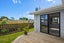 4 Sharda Grove, Paraparaumu Beach, Paraparaumu - Carousel 22