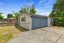 49C Mahoe Street, Melville, Hamilton - Carousel 23