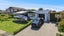 46 Luton Avenue, Sunnyhills, Auckland - Carousel 38
