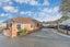 28 Hillcrest Road, Papatoetoe, Auckland - Carousel 20