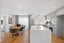 39A Waiohua Road, Greenlane, Auckland - Carousel 7