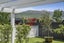 9 Searle Drive, Cromwell, Cromwell - Carousel 19