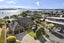 23 Clyside Avenue, Half Moon Bay, Manukau City, Auckland - Carousel 33