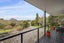 207 Oturoa Road, Rotorua - Carousel 8