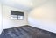 37 Batten Drive, Flagstaff, Hamilton - Carousel 17