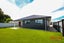 86A George Street, Tinwald, Ashburton - Carousel 24