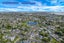 42D Burbank Avenue, Manurewa, Auckland - Carousel 3