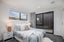 154A Tarbert Street, Alexandra - Carousel 8