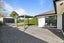 738 Gloucester Street, Avonside, Christchurch - Carousel 18