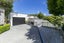 18A Lucknow Terrace, Khandallah, Wellington - Carousel 19