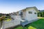 51 Cumberland Street, Merrilands, New Plymouth - Carousel 29