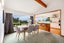 4 Flint Way, Northland, Wellington - Carousel 6