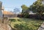 144 Brookside Terrace, Bryndwr, Christchurch - Carousel 16