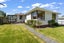 5 Takitimu Street, Gore, Gore - Carousel 20