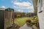 175 Beach Road, North New Brighton, Christchurch - Carousel 24
