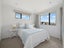 45 Shrule Place, Huntington, Hamilton - Carousel 14
