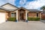 59 Coleraine Drive, Rototuna, Hamilton - Carousel 24