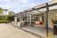 29 Mill Road, Clive, Clive - Carousel 6