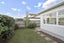 150 Brookside Terrace, Bryndwr, Christchurch City, Canterbury - Carousel 18