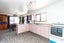 50 Mahana Road, Ngatea, Ngatea - Carousel 6