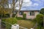 44 Stanton Crescent, Hoon Hay, Christchurch - Carousel 16