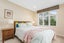 9 Putnam Street, Northland, Wellington - Carousel 15