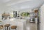 215B Russell Bruce Place, Onemana, Whangamatā - Carousel 12