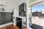 1539 State Highway 16, Helensville, Rodney, Auckland - Carousel 22