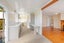1011 St Aubyn Street West, Saint Leonards, Hastings - Carousel 13