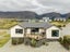 110A Ohau Drive, Lake Ohau, Waitaki, Otago - Carousel 34