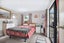 4A Richan Street, Glenview, Hamilton - Carousel 5