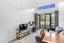 13B/30 Westward Ho, Glen Eden, Auckland - Carousel 5