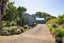 606E Waiuku Road, Mauku, Pukekohe - Carousel 4